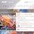 Acer�b�G�C�T�[�b�m�[�g�p�\�R�� Swift Lite 14(14�^/Windows11/Ryzen 5 240/������ 16GB/SSD  512GB)���C�g�V���o�[�bSFL14-41M-A56Y