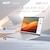 Acer�b�G�C�T�[�b�m�[�g�p�\�R�� Swift Lite 14(14�^/Windows11/Ryzen 5 240/������ 16GB/SSD  512GB)���C�g�V���o�[�bSFL14-41M-A56Y