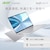 Acer�b�G�C�T�[�b�m�[�g�p�\�R�� Swift Lite 14(14�^/Windows11/Ryzen 5 240/������ 16GB/SSD  512GB)���C�g�V���o�[�bSFL14-41M-A56Y