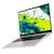 Acer�b�G�C�T�[�b2in1 �m�[�g�p�\�R�� Aspire Spin 14(14�^/Windows11/Ryzen AI 5 330/������ 16GB/SSD 512GB/Office/10�_�}���`�^�b�`)���C�g�V���o�[�bASP14-61N-A56Y/F
