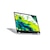 Acer�b�G�C�T�[�b2in1 �m�[�g�p�\�R�� Aspire Spin 14(14�^/Windows11/Ryzen AI 5 330/������ 16GB/SSD 512GB/Office/10�_�}���`�^�b�`)���C�g�V���o�[�bASP14-61N-A56Y/F