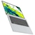 Acer�b�G�C�T�[�b2in1 �m�[�g�p�\�R�� Aspire Spin 14(14�^/Windows11/Ryzen AI 5 330/������ 16GB/SSD 512GB/Office/10�_�}���`�^�b�`)���C�g�V���o�[�bASP14-61N-A56Y/F