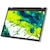 Acer�b�G�C�T�[�b2in1 �m�[�g�p�\�R�� Aspire Spin 14(14�^/Windows11/Ryzen AI 5 330/������ 16GB/SSD 512GB/Office/10�_�}���`�^�b�`)���C�g�V���o�[�bASP14-61N-A56Y/F