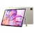 Acer�b�G�C�T�[�b�^�u���b�g�p�\�R�� Iconia A14(14�^/Android/Allwinner A733/������ 6GB/�X�g���[�W 128GB/10�_�}���`�^�b�`)�x�C�p�[�V���o�[�bA14-11MN-H16Q