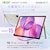 Acer�b�G�C�T�[�b�^�u���b�g�p�\�R�� Iconia A14(14�^/Android/Allwinner A733/������ 6GB/�X�g���[�W 128GB/10�_�}���`�^�b�`)�x�C�p�[�V���o�[�bA14-11MN-H16Q