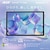 Acer�b�G�C�T�[�b�^�u���b�g�p�\�R�� Iconia A14(14�^/Android/Allwinner A733/������ 6GB/�X�g���[�W 128GB/10�_�}���`�^�b�`)�x�C�p�[�V���o�[�bA14-11MN-H16Q