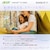 Acer�b�G�C�T�[�b�^�u���b�g�p�\�R�� Iconia A14(14�^/Android/Allwinner A733/������ 6GB/�X�g���[�W 128GB/10�_�}���`�^�b�`)�x�C�p�[�V���o�[�bA14-11MN-H16Q