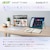 Acer�b�G�C�T�[�b�^�u���b�g�p�\�R�� Iconia A14(14�^/Android/Allwinner A733/������ 6GB/�X�g���[�W 128GB/10�_�}���`�^�b�`)�x�C�p�[�V���o�[�bA14-11MN-H16Q
