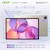 Acer�b�G�C�T�[�b�^�u���b�g�p�\�R�� Iconia A14(14�^/Android/Allwinner A733/������ 6GB/�X�g���[�W 128GB/10�_�}���`�^�b�`)�x�C�p�[�V���o�[�bA14-11MN-H16Q