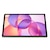 Acer�b�G�C�T�[�b�^�u���b�g�p�\�R�� Iconia A14(14�^/Android/Allwinner A733/������ 6GB/�X�g���[�W 128GB/10�_�}���`�^�b�`)�x�C�p�[�V���o�[�bA14-11MN-H16Q