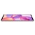 Acer�b�G�C�T�[�b�^�u���b�g�p�\�R�� Iconia A14(14�^/Android/Allwinner A733/������ 6GB/�X�g���[�W 128GB/10�_�}���`�^�b�`)�x�C�p�[�V���o�[�bA14-11MN-H16Q