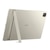 Acer�b�G�C�T�[�b�^�u���b�g�p�\�R�� Iconia A14(14�^/Android/Allwinner A733/������ 6GB/�X�g���[�W 128GB/10�_�}���`�^�b�`)�x�C�p�[�V���o�[�bA14-11MN-H16Q