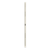 Acer�b�G�C�T�[�b�^�u���b�g�p�\�R�� Iconia A14(14�^/Android/Allwinner A733/������ 6GB/�X�g���[�W 128GB/10�_�}���`�^�b�`)�x�C�p�[�V���o�[�bA14-11MN-H16Q