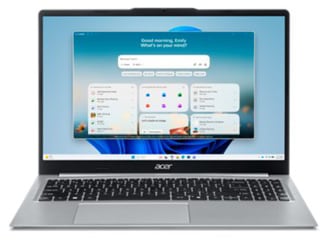 Acer｜エイサー | ノートパソコン | 15～15.9型 | Joshin webショップ 通販