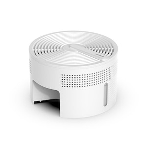 �G�C�T�[�bAcerpure �������j�b�g�i��8��j�bHM313-10W