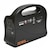 Bearmax�b�|�[�^�u���d���i�G�l�|���^�j�@186Wh�bEP-100R(BEARMAX)
