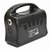 Bearmax�b�|�[�^�u���d���i�G�l�|���^�j�@186Wh�bEP-100R(BEARMAX)