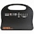 Bearmax�b�|�[�^�u���d���i�G�l�|���^�j�@186Wh�bEP-100R(BEARMAX)