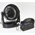 Bearmax�b�|�[�^�u���d���i�G�l�|���^�j�@186Wh�bEP-100R(BEARMAX)