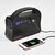 Bearmax�b�|�[�^�u���d���i�G�l�|���^�j�@186Wh�bEP-100R(BEARMAX)