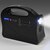 Bearmax�b�|�[�^�u���d���i�G�l�|���^�j�@186Wh�bEP-100R(BEARMAX)