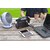 Bearmax�b�|�[�^�u���d���i�G�l�|���^�j�@186Wh�bEP-100R(BEARMAX)