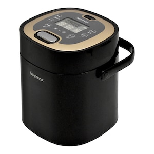 bearmax�b�}���`�N�b�J�[�@��/�V�����p���S�[���h�bMC-107K