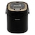 bearmax�b�}���`�N�b�J�[�@��/�V�����p���S�[���h�bMC-107K