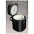 bearmax�b�}���`�N�b�J�[�@��/�V�����p���S�[���h�bMC-107K
