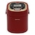 bearmax�b�}���`�N�b�J�[�@��/�V�����p���S�[���h�bMC-107R