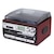 Bearmax�b�X�s�[�J�[���ځ@�}���`�I�[�f�B�I�v���C���[�bMA-90