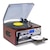 Bearmax�b�X�s�[�J�[���ځ@�}���`�I�[�f�B�I�v���C���[�bMA-90