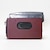 Bearmax�b�X�s�[�J�[���ځ@�}���`�I�[�f�B�I�v���C���[�bMA-90