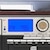 Bearmax�b�X�s�[�J�[���ځ@�}���`�I�[�f�B�I�v���C���[�bMA-90