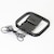 Bearmax�b�X�s�[�J�[���ځ@�}���`�I�[�f�B�I�v���C���[�bMA-90