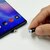 Bearmax(�x�A�[�}�b�N�X)�b�[�d��p �}�O�l�b�g���E�� USB Type-C/Lightning/Micro-USB�Ή� ���@�̃X�}�z�[�d�P�[�u�� �Z�b�g�i�u���b�N�j�bPRS-01K