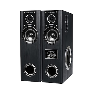 Bearmax�b�A���v�����_�C�i�~�b�N�T�E���h�X�s�[�J�[�bDS-12
