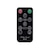 Bearmax�b�A���v�����_�C�i�~�b�N�T�E���h�X�s�[�J�[�bDS-12