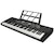 Bearmax�b61���L�[�{�[�h�bKB-61K