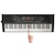 Bearmax�b61���L�[�{�[�h�bKB-61K