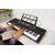 Bearmax�b61���L�[�{�[�h�bKB-61K