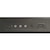 Bearmax�b61���L�[�{�[�h�bKB-61K