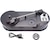 Bearmax�b�ǂ��ł����R�[�h�v���[���[�sRECO-MATE (���R���C�g)�t�bPTT-03K