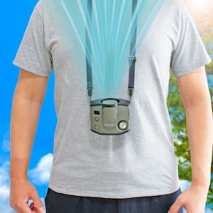 Bearmax�b�g�ѐ�@�i���X�O���[���j�bAFW-4G