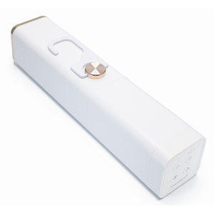 bearmax�b�ӂƂ񊣑��@�i�z���C�g�j�bDD-530