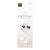 ���{�d�ƁbiPhone15�i6.1inch/2��j/15 Plus�i6.7inch/2��j�p �J�����S�̕ی�t�B�����i�S�[���h�j�bG23L-CGD