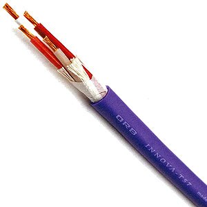 オーブ|スピーカーケーブル<br>端切れアウトレット【0.6m】<br>標準価格:3.240円/1m|INNOVA-TS7 オーブ|スピーカーケーブル<br>端切れアウトレット【0.6m】<br>標準価格:3.240円/1m|INNOVA-TS7