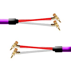 �I�[�u�bINNOVA TS7�����i�P�[�u���i3.5m�E�y�A�j�bINNOVATS7-BBS3.5