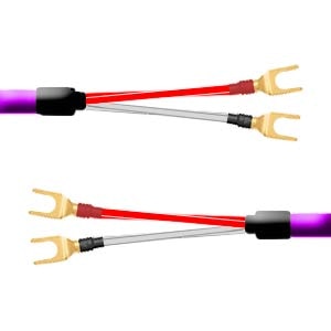 �I�[�u�bINNOVA TS7�����i�P�[�u���i4.0m�E�y�A�j�bINNOVATS7-YYS4