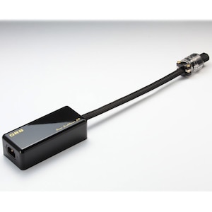 �I�[�u�b�d���R���f�B�V���i�[�n�C�O���[�h�E���f���bPOWER-CONDITIONER-HD